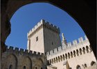 avignon140913 080