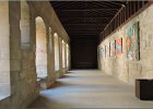 avignon140913 081
