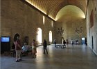 avignon140913 082