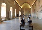avignon140913 085