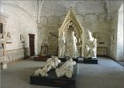 avignon140913 089