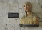 avignon140913 091  Sainte-Catherine de Sienne