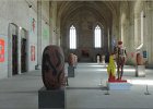 avignon140913 110  Exposition Szczesny - Métamorphoses méditéranéennes