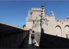 avignon140913 111