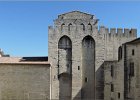 avignon140913 112