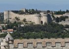 avignon140913 115