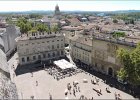 avignon140913 121