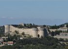 avignon140913 123