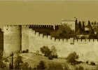 avignon140913 124
