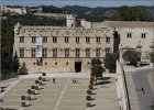 avignon140913 125  Musée du Petit Palais
