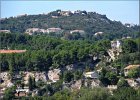 avignon140913 127