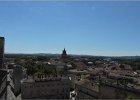 avignon140913 128