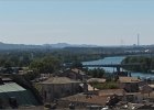 avignon140913 129