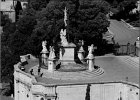 avignon140913 133