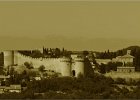 avignon140913 136