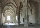 avignon140913 139