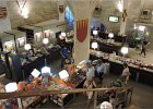avignon140913 140