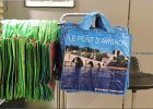avignon140913 141