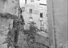 avignon140913 142