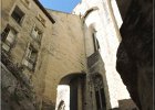 avignon140913 143