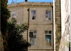 avignon140913 144