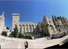 avignon140913 146