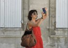 avignon140913 147