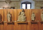 avignon140913 151