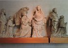avignon140913 154