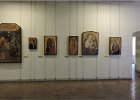 avignon140913 166