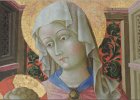 avignon140913 185b  La Vierge et l&#39;Enfant (Paolo Da Visso)