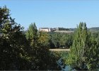 avignon140913 188