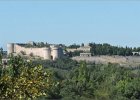 avignon140913 189