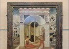 avignon140913 191  Scène de l&#39;Histoire de Céphale et Procris (Bernardo di Stefano Rosseli