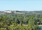 avignon140913 204