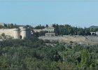 avignon140913 205