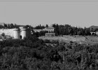 avignon140913 205b