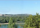 avignon140913 207