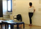 avignon140913 212
