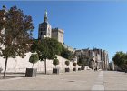 avignon140913 222