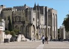 avignon140913 223