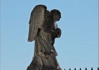 avignon140913 224