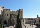 avignon140913 225