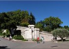 avignon140913 226