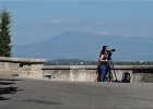 avignon140913 227