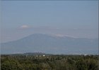 avignon140913 228  Mont-Ventoux