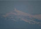 avignon140913 230  Mont-Ventoux