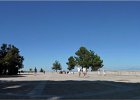 avignon140913 231
