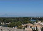 avignon140913 232