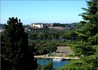 avignon140913 233